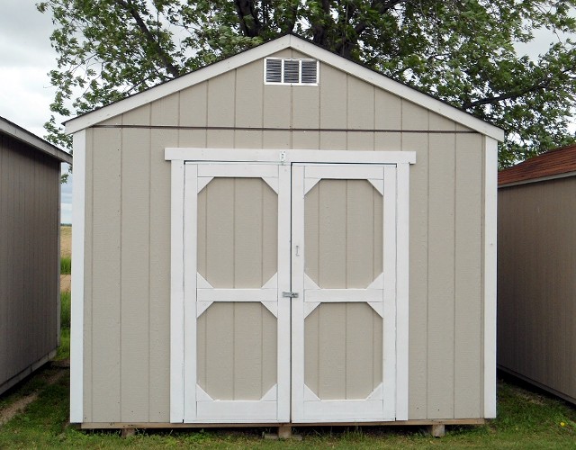Savannah Shed Savannah Shed